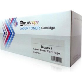 Canon CRG-725 Lbp 6000 Sayfa Muadil Toner