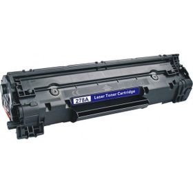 Canon CRG-725 LBP-6030B Uyumlu Toner