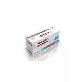 Canon CRG-725 MF3012 Muadil Toner