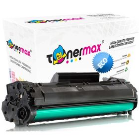Canon CRG-725 Muadil Toner