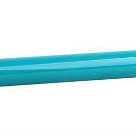 Canon CRG-725/3484B002 Toner Drum
