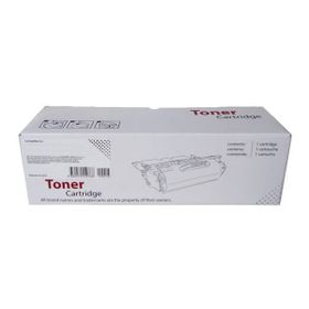 Canon CRG-726-3483B002 Muadil Toner