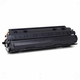 Canon CRG-728-3500B002 Muadil Toner