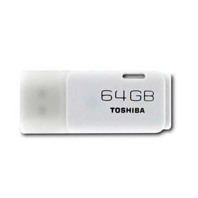 Canon CRG-728 3500B002 Toner Kartuş