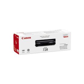 Canon CRG-728 3500B002 Toner Kartuş
