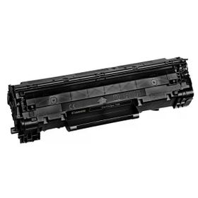 Canon Crg-728 Canon MF 4410 Uyumlu Toner