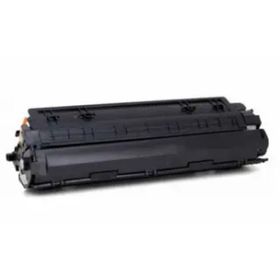 Canon Crg-728 Canon MF4550d Uyumlu Toner