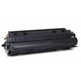 Canon Crg-728 Canon MF4550d Uyumlu Toner
