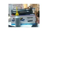 Canon CRG-728 L150 L410 MF-4410 MF-4570 Muadil Toner