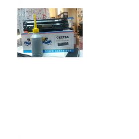 Canon CRG-728 L150 L410 MF-4410 MF-4570 Muadil Toner