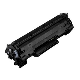 Canon CRG-728 - MF-4410 - MF-4570 Muadil Toneri