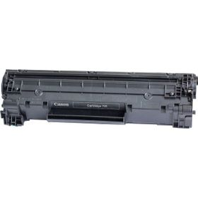 Canon CRG-728 MF-4550D Uyumlu Toner