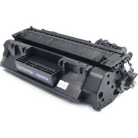 Canon CRG-728 MF-4780W Uyumlu Toner