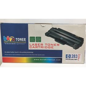 Canon CRG-728 MF-4780W Uyumlu Toner