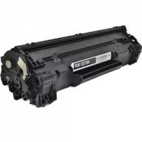 Canon CRG-728 MF4410 4420 4430 4570 4730 4820 Uyumlu Toner