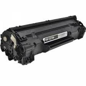 Canon CRG-728 MF4410 4420 4430 4570 4730 4820 Uyumlu Toner