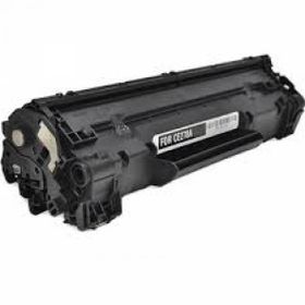 Canon CRG-728 MF4410 4420 4430 4570 4730 4820 Uyumlu Toner