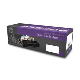 Canon CRG-728 MF4570DN MF4570 MF4570DW Uyumlu Toner