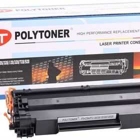 Canon CRG-728 Siyah Toner