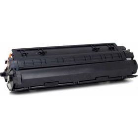 Canon CRG-728 Siyah Uyumlu Toner