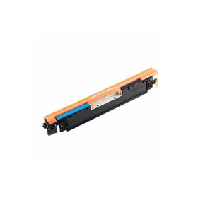 CANON CRG-729 MAVİ MUADİL TONER