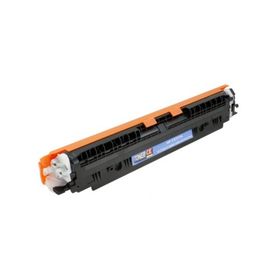 CANON CRG-729 MAVİ MUADİL TONER