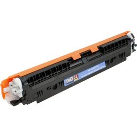 CANON CRG-729 MAVİ MUADİL TONER