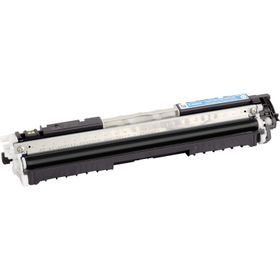 Canon CRG-729 Mavi Toner
