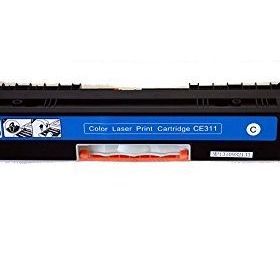 Canon CRG-729 Mavi Toner