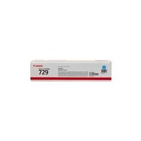 Canon CRG-729 Mavi Toner