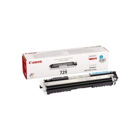 Canon CRG-729 Mavi Toner