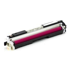CANON CRG-729 SİYAH MUADİL TONER