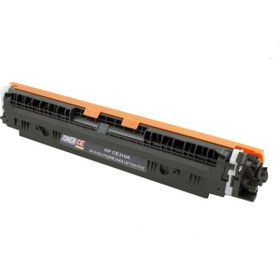 CANON CRG-729 SİYAH MUADİL TONER