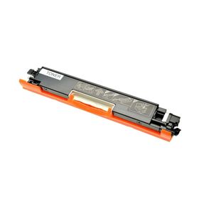 Canon CRG 729 Siyah Newmark Muadil Toner