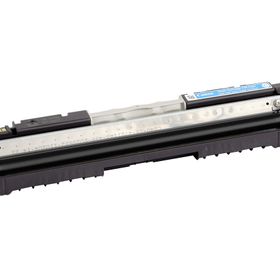 Canon CRG-729/4369B002 Mavi Toner Chip