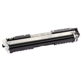 Canon CRG-729BK Toner