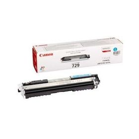 Canon CRG-729C CRG-729 Mavi Uyumlu Toner