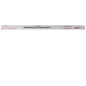 Canon CRG-729M Toner