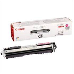 Canon CRG-729M Toner