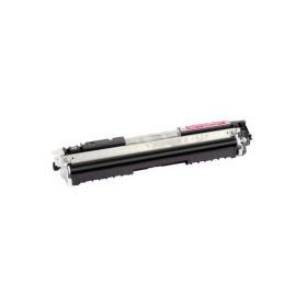 Canon CRG-729M Toner