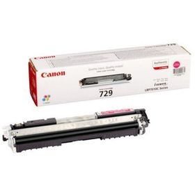 Canon CRG-729M Toner