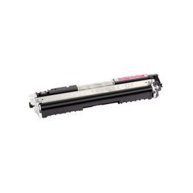 Canon CRG-729M Toner