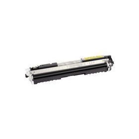 Canon CRG-729Y Toner