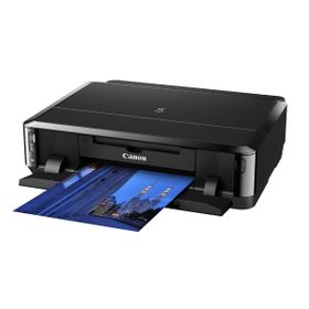 Canon CRG-729Y Toner
