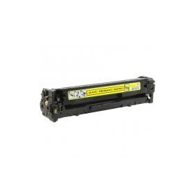 Canon CRG-731-6269B002 Sarı Muadil Toner