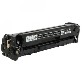 Canon CRG-731-6272B002 Siyah Muadil Toner
