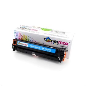 Canon CRG-731 Mavi Muadil Toner