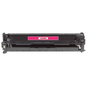 Canon CRG-731 Mavi Muadil Toner