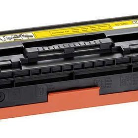 Canon CRG-731 Sarı Muadil Toner