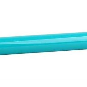 Canon CRG-731 Toner Drum